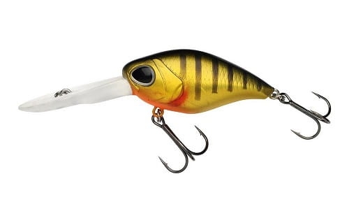 /environment/cache/images/productGfx_89942_700_700/Berkley-Dex-Trencher-5%2C5cm-Matte-Perch-13%2C4g..jpg