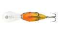 Berkley Dex Trencher 5,5cm Matte Perch 13,4g.2.jpg
