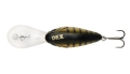 Berkley Dex Trencher 5,5cm Matte Perch 13,4g.1.jpg