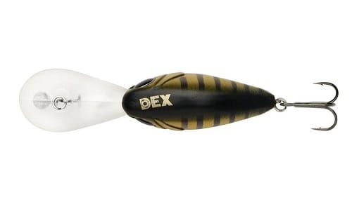 /environment/cache/images/productGfx_89944_700_700/Berkley-Dex-Trencher-5%2C5cm-Matte-Perch-13%2C4g.1.jpg