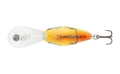Berkley Dex Trencher 4cm Firetiger 5g.2.jpg