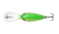 Berkley Dex Trencher 4cm Firetiger 5g.1.jpg