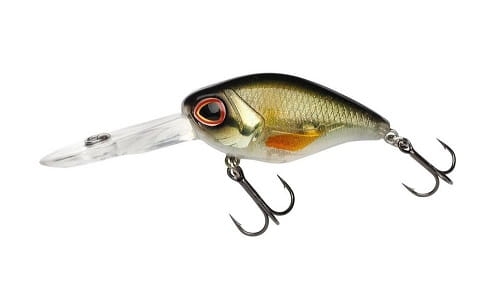 Berkley Dex Trencher 4cm Ayu 5g..jpg