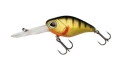 Berkley Dex Trencher 4cm Matte Perch 5g..jpg