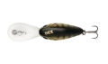 Berkley Dex Trencher 4cm Matte Perch 5g.1.jpg