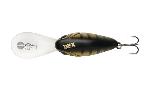 /environment/cache/images/productGfx_89959_700_700/Berkley-Dex-Trencher-4cm-Matte-Perch-5g.1.jpg
