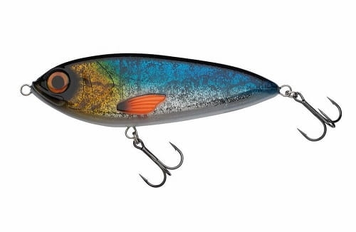 Abu Garcia SVZ McTracer 16,5cm Blue Sunrise.jpg