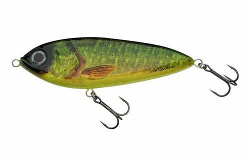 Abu Garcia SVZ McTracer 16,5cm Real Hot Pike.jpg