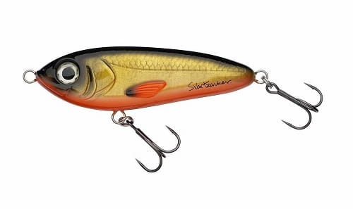 Abu Garcia SVZ McTracer 12,5cm Golden Minnow.jpg