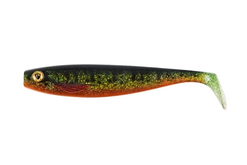 Fox Pro Shad 14cm UV Pike.jpg