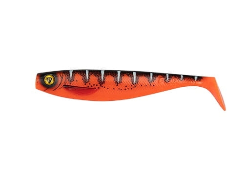 Fox Pro Shad 14cm UV Red Wake.jpg