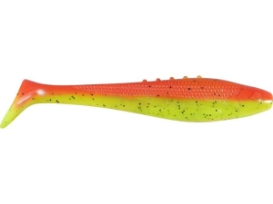Ripper Dragon Lunatic PRO 10cm 3szt LN40D-30-415