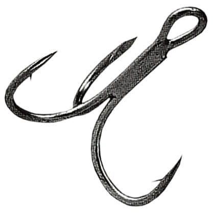 KOTWICE OWNER ST41CBX