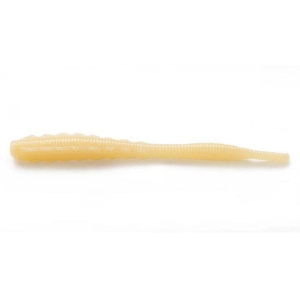 FishUP Scaly 7cm #108 Cheese 10szt