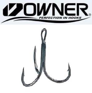 KOTWICE OWNER ST36BCX #16 8szt