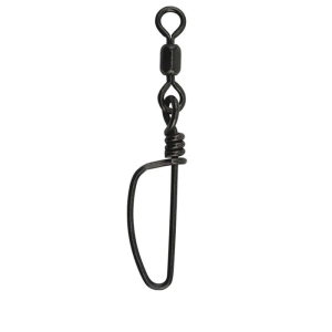 Dragon Krętlik z Agrafką MIGHTY-MINI 270lb black