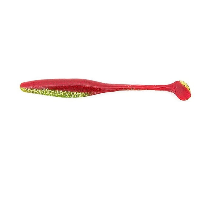 sea_shad_Chartreuse_Woodpecker