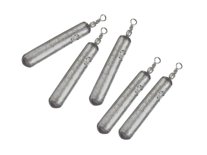 Ciężarek_Pałeczka_Boczny_Trok_KONGER