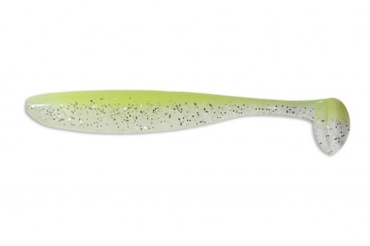 Keitech_Easy_Shiner_LT16_Chartreuse_Ice