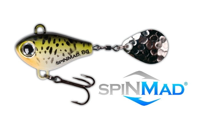 Spinmad_Wirujący_Ogonek_Jigmaster_8g_2308