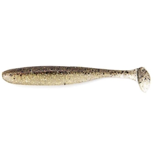 KEITECH EASY SHINER 3" #417 GOLD FLASH MINNOW 10szt