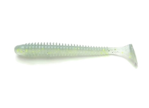 KEITECH SWING IMPACT 2" #426 Sexy Shad 12szt