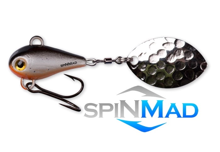 Spinmad_Wirujący_Ogonek_MAG_6g_0701_Minnow