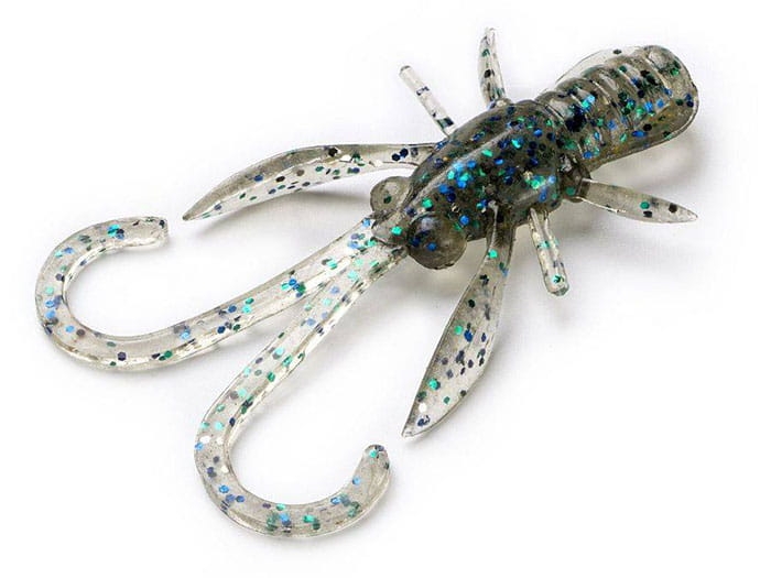 FishUp_Baffi_Fly_38mm_057_bluegill