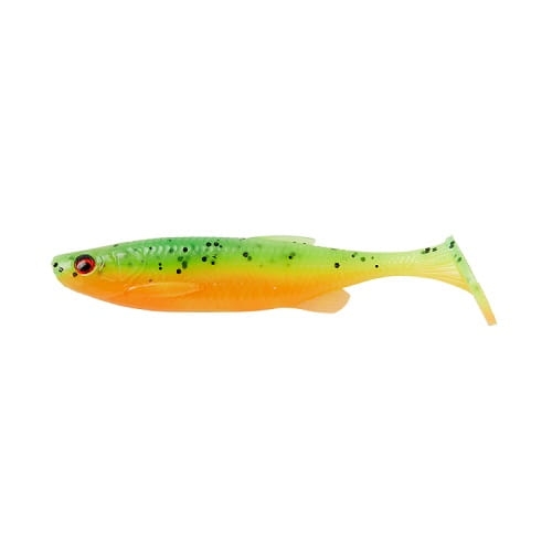 SG 3d Fat Minnow T-tail 13cm 20g Firecracker 1szt.jpg