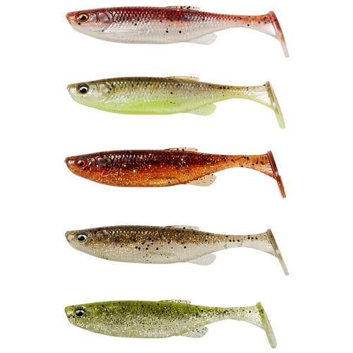 SG Fat Minnow T-tail ClearWater Mix.jpg