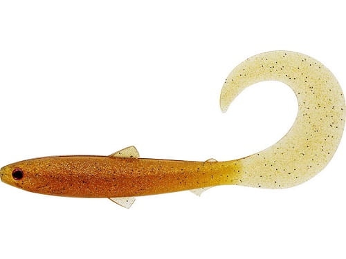 BullTeez Curltail Motoroil Pepper.jpeg