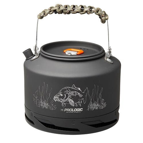 ProLogic Blackfire 4 Cup Kettle 1.5L.jpg