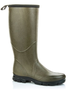Kalosz Męski Lemigo PU Angler 720 Roz. 45 Ziel