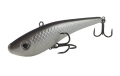 Wobler Bonito Hubal 8,5cm Kol.02 S 15g.jpg