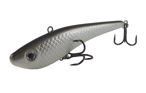 Wobler Bonito Hubal 8,5cm Kol.02 S 15g.jpg