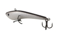 Wobler Bonito Hubal 8,5cm Kol.02 S 15g.1.jpg