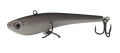 Wobler Bonito Hubal 8,5cm Kol.02 S 15g.2.jpg
