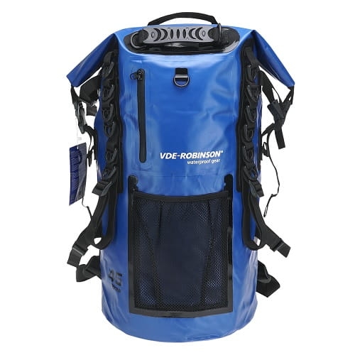 Plecak Robinson VDE Waterpro of Tackle 45L.jpg
