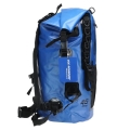 Plecak Robinson VDE Waterpro of Tackle 45L.2.jpg