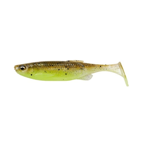 SG 3d Fat Minnow T-tail 7.5cm Green Pearl Yell1szt.jpg