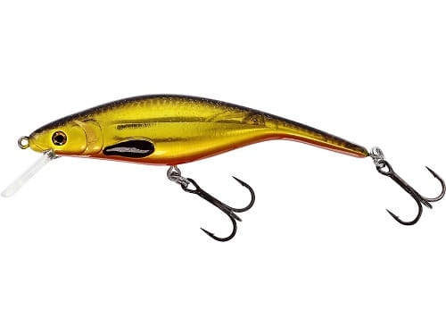 Westin Crankbait 10cmSR 15g Gold Rush FL.jpg
