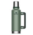 Termos Stalowy Stanley Legendary classic 1.9L..jpg