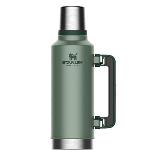 Termos Stalowy Stanley Legendary classic 1.9L..jpg