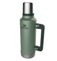 Termos Stalowy Stanley Legendary classic 1.9L.2.jpg