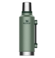 Termos Stalowy Stanley Legendary classic 1.9L.1.jpg