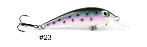Wobler SIEK Uklejka 5cm 2,8g kolor 23.jpg