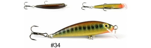 Wobler SIEK Skiper 5cm 3g kolor 34.jpg