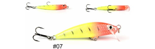Wobler SIEK Skiper 5cm 3g kolor 07.jpg