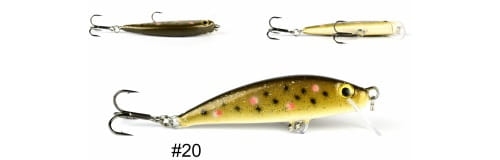 Wobler SIEK Skiper 5cm 3g kolor 20.jpg