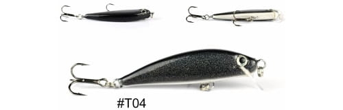 Wobler SIEK Skiper 5cm 3g kolor T04.jpg